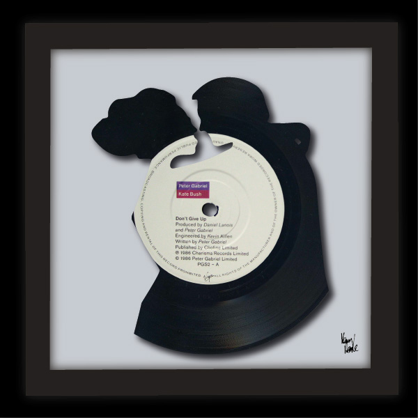 don-t-give-up-peter-gabriel-kate-bush-1986-kenny-deane-vinyl-art